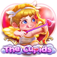 Referral Bonus Icon