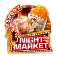 Cashback Icon