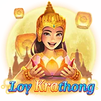 Welcome Bonus Icon