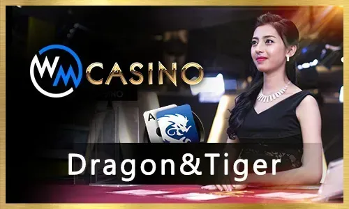 PHFUN 27 Casino Slots