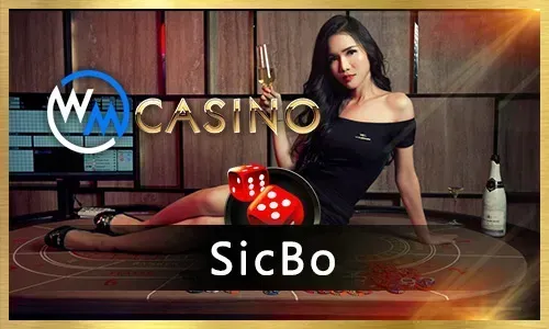 PHFUN 27 Live Casino